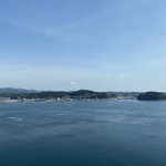 おり〜ぶ♪上野介のツイート画像