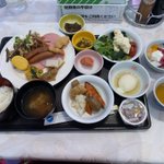 おり〜ぶ♪上野介のツイート画像