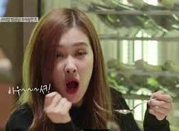 Jami47043819's tweet photo. I vote #Blackpink for #GrupoMusical + #Snowdrop for #SérieAsiática + #BLACKPINKOFilme for #MelhorDoc + #Jisoo for #DestaqueSérieAsiática + #Money for #MúsicaInternacional
on #SECAwards (@BLACKPINK) https://t.co/OVlF0gdval