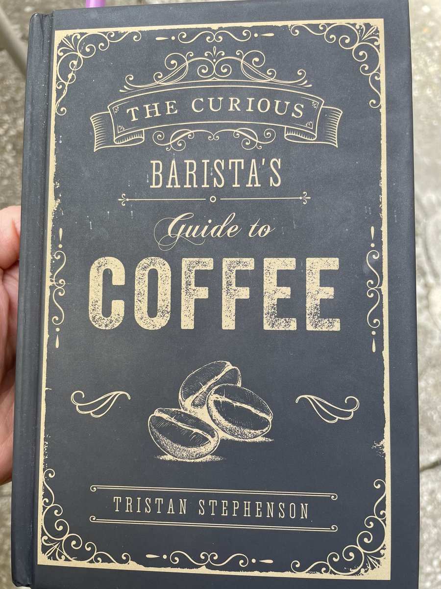dolleeeer's tweet photo. @poorbjorn ☕️for coffee lovers 🥰 https://t.co/XiOQMXRQxg