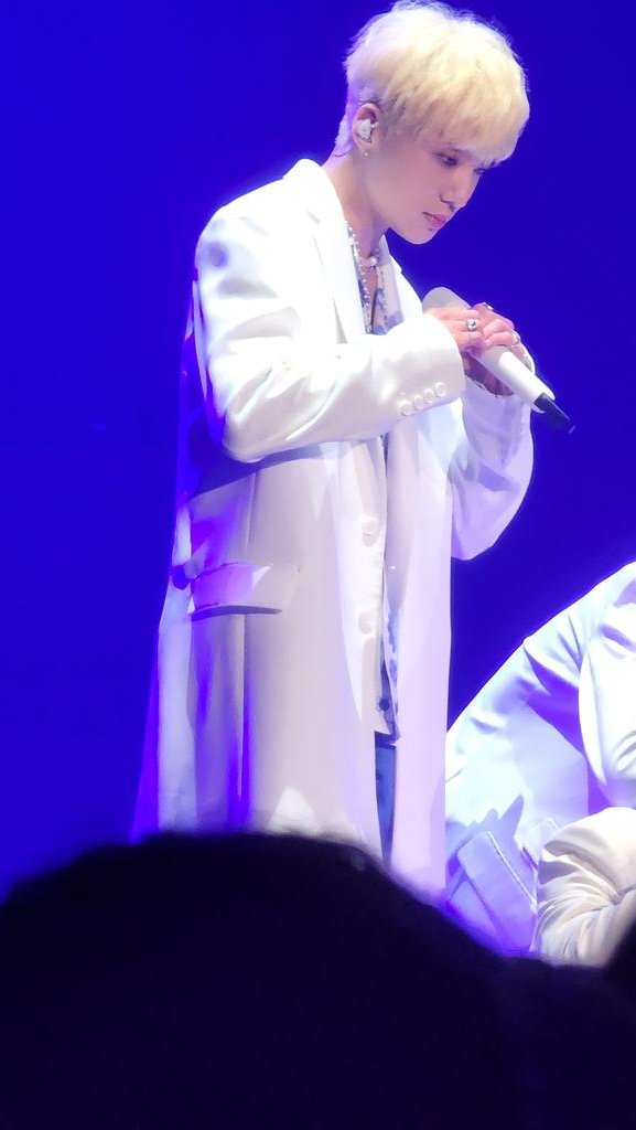 갤럭시22 울트라 강승윤으로 앞광고하기