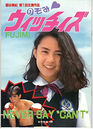 宮下直紀 Twitter Search Twitter 宮下直紀 Twitter Search Twitter