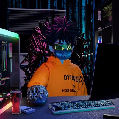 cryptovision88 tweet media