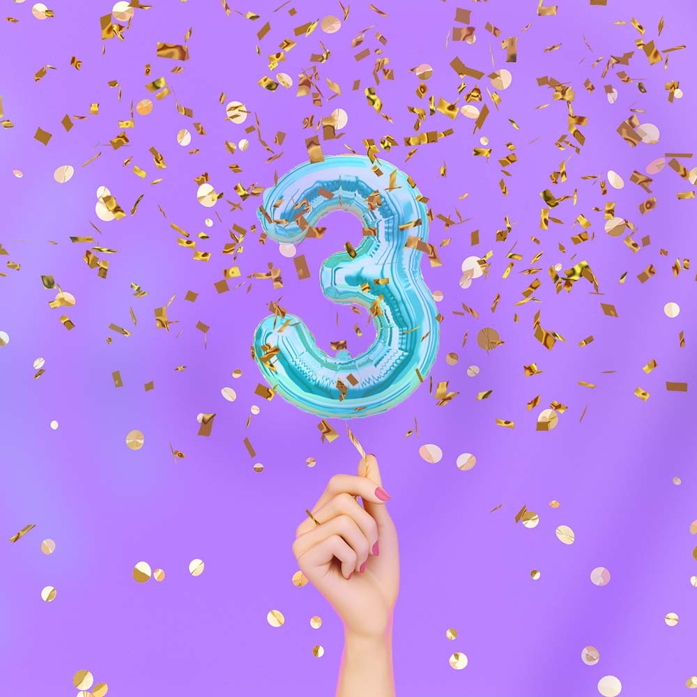 HA_Accessories's tweet image. 📱3 DAYS UNTIL THE HEARING AID ACCESSORIES APP IS LIVE ON ALL APP STORES 📱

WE ARE DOWN TO YOUR LAST OPPORTUNITY TO PRE-REGISTER FOR 10% OFF YOUR FIRST APP ORDER 👉hearingaidaccessories.co.uk/appreg/