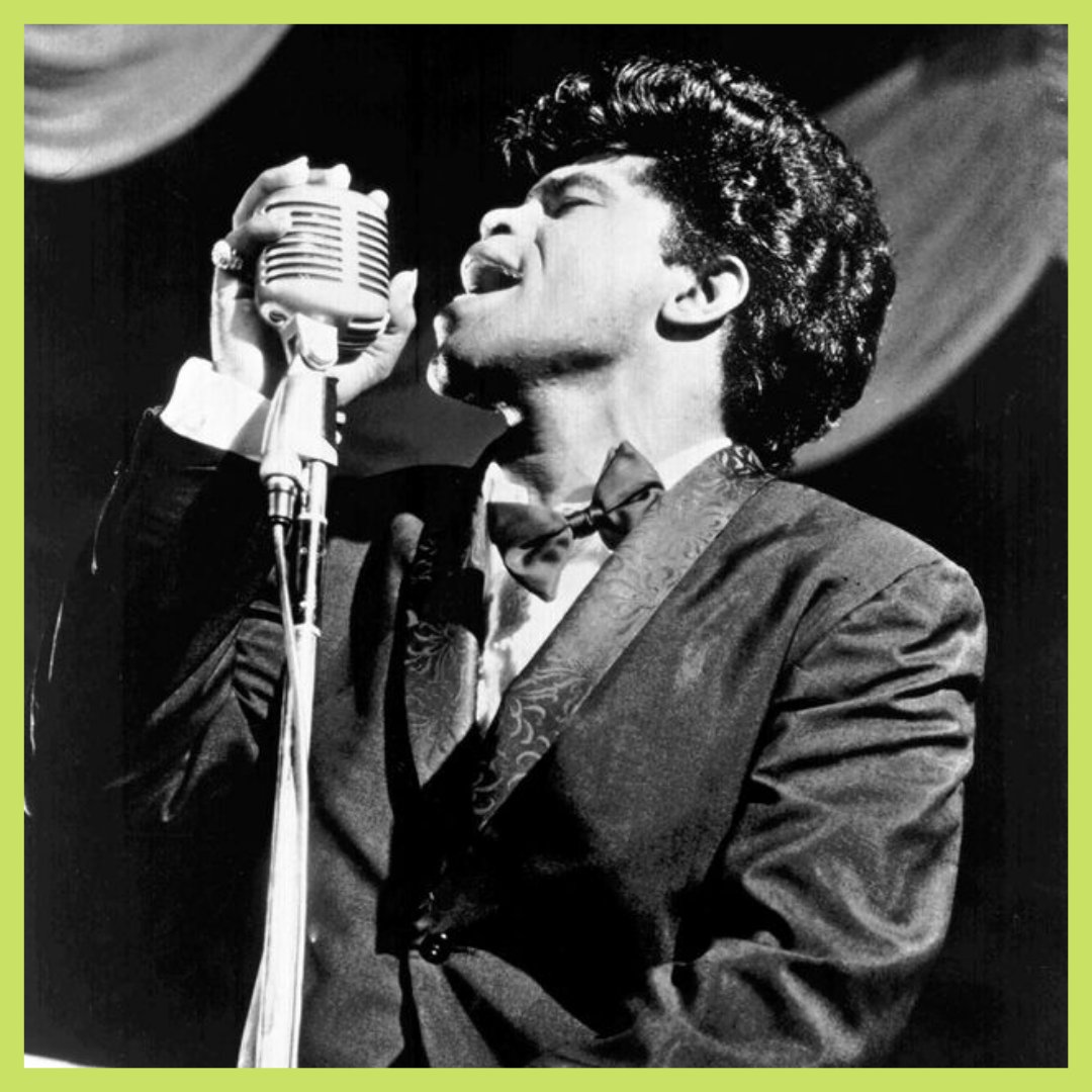 OW! I FEEL GOOD! 🕺🔥

Did you know we're opening both our floors tonight? Our dance-floor is waiting for you! Get on up and party the night away while we blast some smashing tunes by the Godfather of Soul himself 😍
.
.
.
 #leeds #bankholiday #leedsbankholiday #jamesbrown
