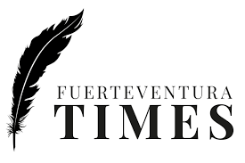 FuerteTimes's tweet photo. Our newsletter is a digital magazine featuring inspiring content on sustainability, art, technology &amp; business, based around the Fuerteventura. 
Click the link https://t.co/fskqUI7A1m
#interesting #goodnews #greatoffers #newsletter #news #ideas #magazine #offers #business #times https://t.co/YVkFkma1xx