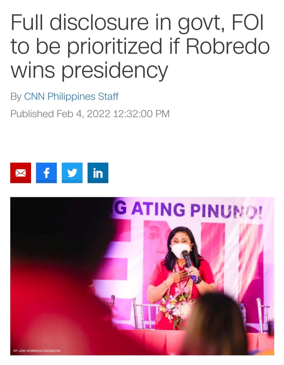 Bianca Gonzalez Intal tweet media