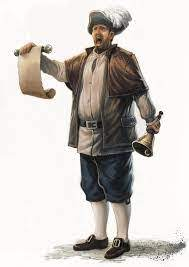 ¡¡¡Se hace saber que hoy es el último día de inscripciones para la edición de #LeagueOfLegends !!!!

Atentamente, el CM pregonero de la Dimensional Series