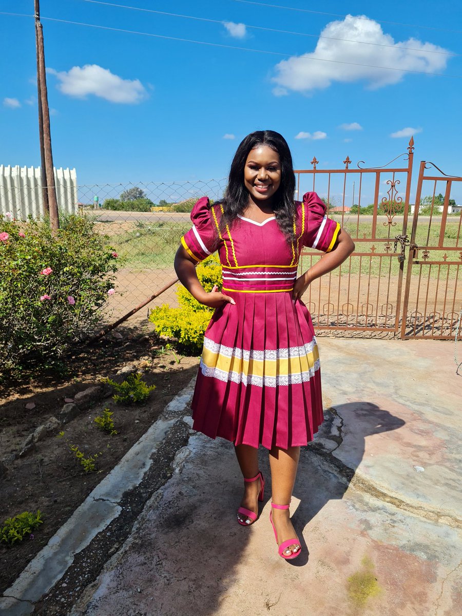 motsomokgoko's tweet photo. Dumelang ❤️ https://t.co/LS3X6NJtZ0