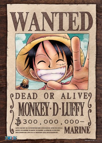 Log ワンピース感想 Onepiece 豆知識 ゾロの初期の手配書をよく見てみると背後にこっそりウソップ が写ってる しかも指の形を見るにウソップがクロコダイルになりきってた時のヤツ この手配書の写真 ちょうどウソップとゾロが一緒だったこの時に撮