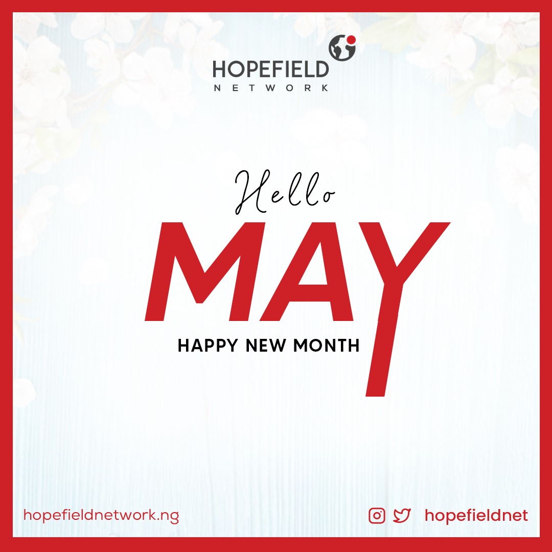 HopefieldNet tweet picture