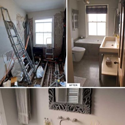 FineUtmost's tweet image. #NewProfilePic