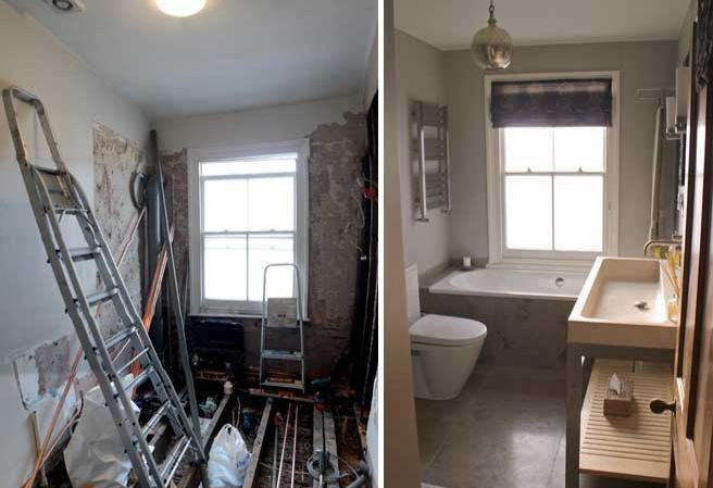 FineUtmost's tweet image. #bathroom #refurbishment I’ve done full bathroom refurbishment job professionally for more info please contact me thanks