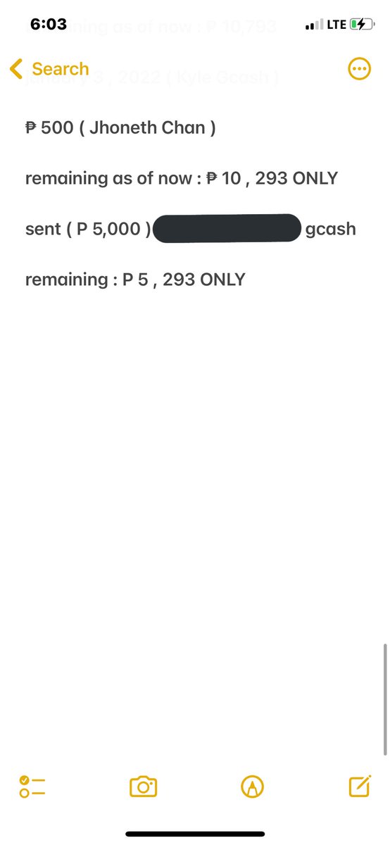 jamilasrefunds's tweet photo. for the refund scheme of @Kshopifyph . i’ve been very anxious due to the people messaging me. first of all , YES po , ako po ung supplier but for the BTS BUTTER FILMSTRIPS lang po. here is our current refund scheme ! https://t.co/GMJdU2a4iY