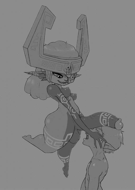 Your queen is here.. Kneel before her~

Futa most of the time(can be female if asked, only if I am in the mood)
Bi
90% Dom 10% Sub
Kinks discussed in dms
[WILL WORK ON A LARGER PINNED LATER WHEN I HAVE TIME]
