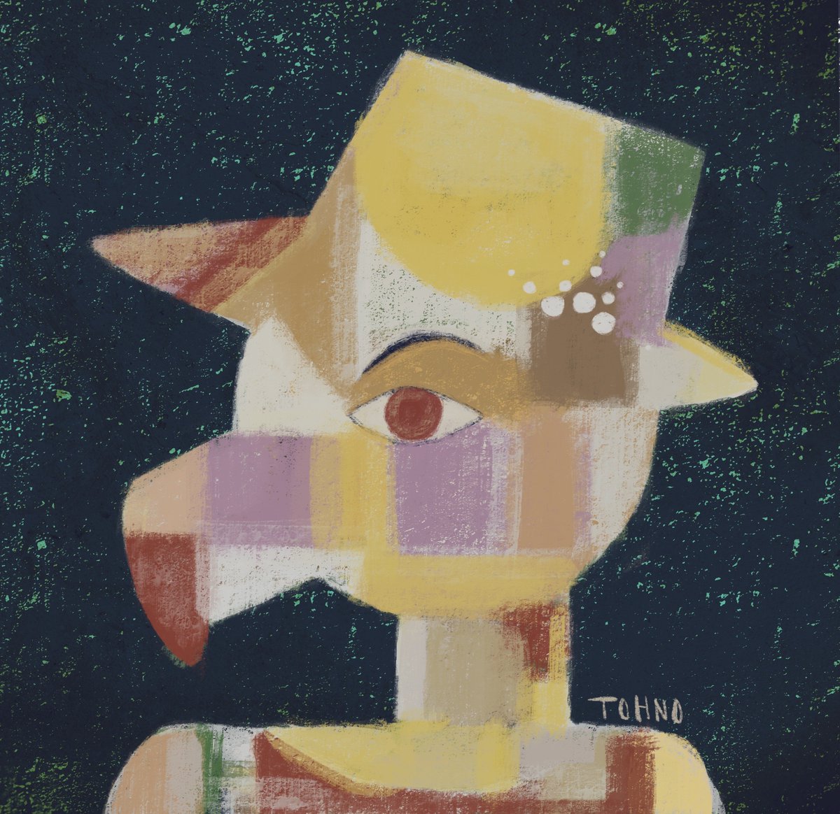 The Dodo Pool (@thedodopool) on Twitter photo DODO 🦤 #CNFTGiveaway
#Giveaway of 1 unique artist signed DODO Klee #CNFT !
1⃣Follow <a href="/TheDodoPool/">The Dodo Pool</a>
2⃣Like, Comment, Retweet
3⃣Tag 3 friends
🙏Consider Delegating with DODO, we support 🇺🇦
Good luck!
📢Winner announcement on the 15th of May, 6pm CET
#CNFTCommunity #Cardano DODO 🦤 #CNFTGiveaway
#Giveaway of 1 unique artist signed DODO Klee #CNFT !
1⃣Follow <a href="/TheDodoPool/">The Dodo Pool</a>
2⃣Like, Comment, Retweet
3⃣Tag 3 friends
🙏Consider Delegating with DODO, we support 🇺🇦
Good luck!
📢Winner announcement on the 15th of May, 6pm CET
#CNFTCommunity #Cardano
