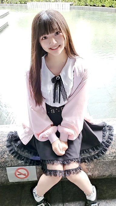 Twitterのコスプレ画像30