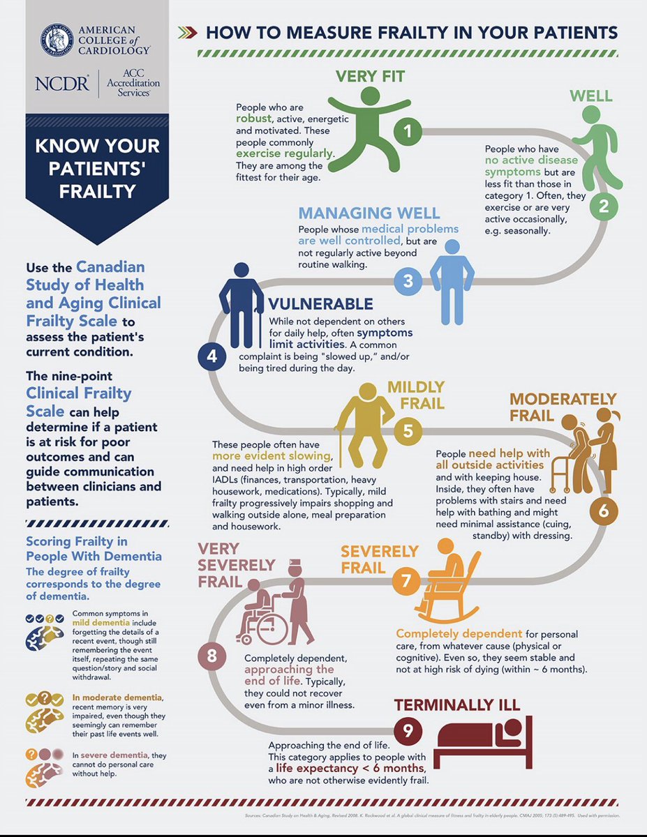 Christina Eleftheriades (@celeftheriades) on Twitter photo #clinicalfrailtyscale <a href="/MDTea_podcast/">MDTea Podcast</a> <a href="/geriatricsdoc/">Iain Wilkinson</a> <a href="/Krockdoc/">Kenneth Rockwood</a> <a href="/GerisJo/">Jo Preston</a> this is a really lovely summary. Thank you ! #clinicalfrailtyscale <a href="/MDTea_podcast/">MDTea Podcast</a> <a href="/geriatricsdoc/">Iain Wilkinson</a> <a href="/Krockdoc/">Kenneth Rockwood</a> <a href="/GerisJo/">Jo Preston</a> this is a really lovely summary. Thank you !