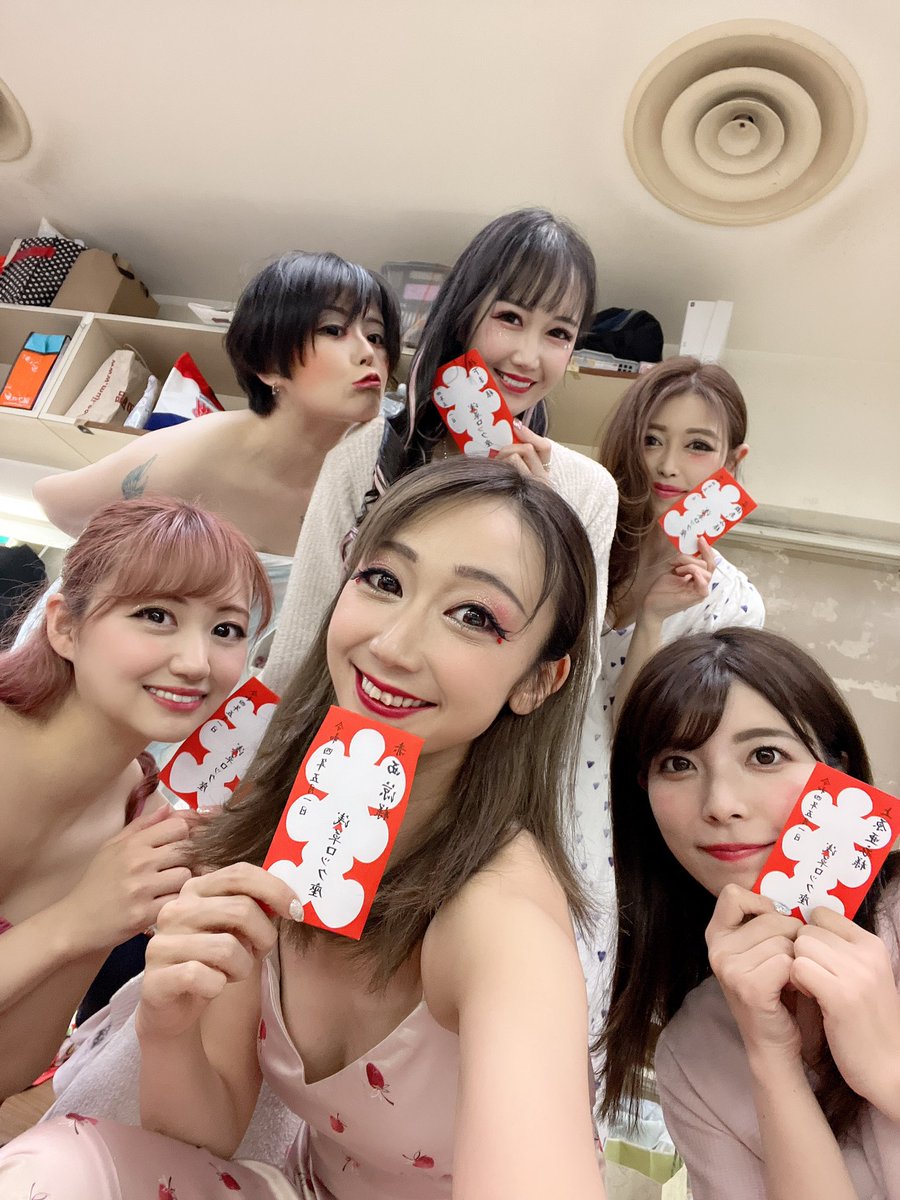 赤西涼☺︎︎踊り子♡’s pics and videos