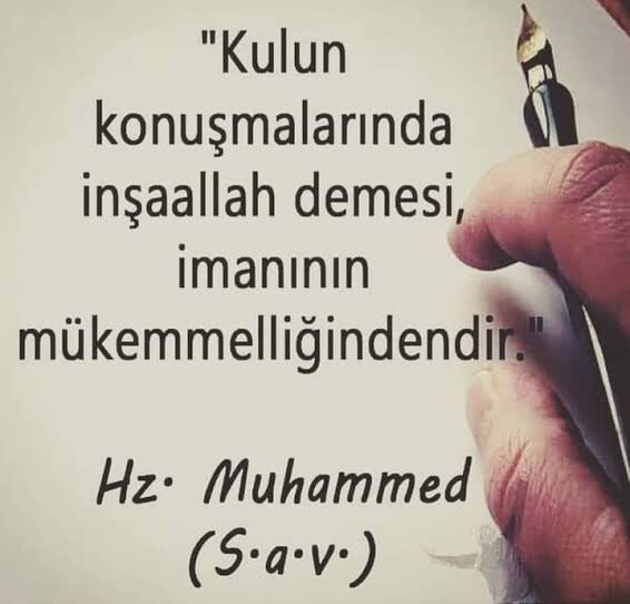 ALLAH_Yoolunda's tweet photo. #1MAYIS #RamazanBayramı #UkraineRussiaWar #SampiyonTrabzonspor https://t.co/38YFxcAyvm