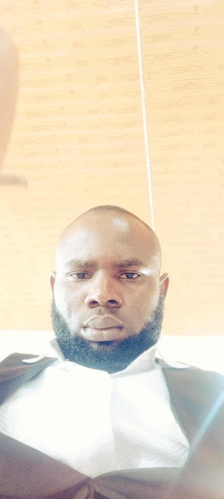 afamaugustine's tweet image. First Sunday of the month... ODOGWU made it to the new month. May jah be prais