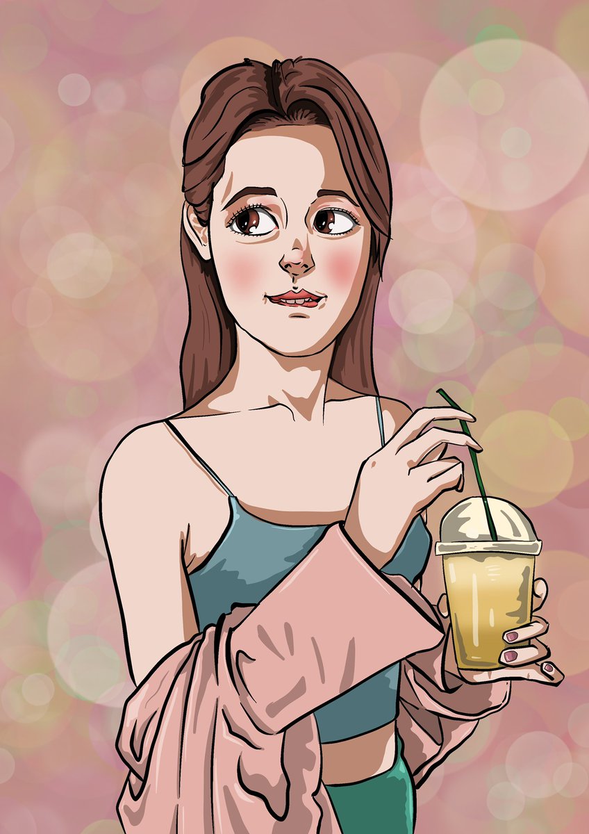 New project <a href="/opensea/">OpenSea</a> , “AyoungGirl” A group of young girls have style and fashion to dress up as themselves. Dare to express yourself in a way that you like. 

👉 opensea.io/collection/ayo…

#NFTs #nft #NFTdrops #NFTcollections  #NFTTHAILAND #NFTCommunity