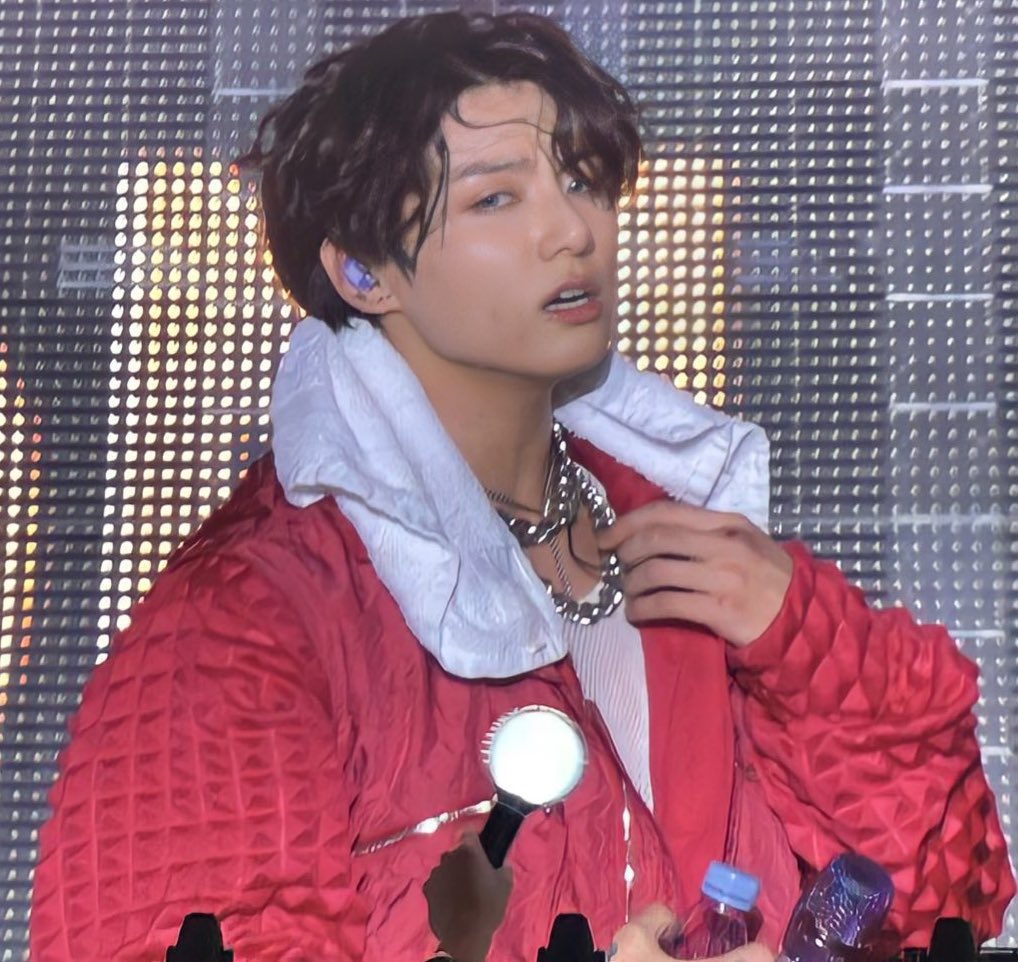 btsaresevennn's tweet photo. — Hoy le toca sp a Jungkook, únanse
     en cualquier momento del día✨
     HT: #StreamFor_Jungkook @BTS_twt

🖇 (https://t.co/lWGOma2NcS)
🖇 (https://t.co/6hSqqROWfu)
• Focus #ThatThat x #WithYou 
🖇 (https://t.co/0ydaTmu5lL)
• más playlists, guías y metas ↓♡ https://t.co/7ArxBRXUc0