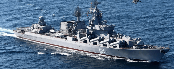 Russia deploys trained dolphins at Black Sea naval base - dolphin-way.com/2022/05/russia… #dolphin #dolphinway