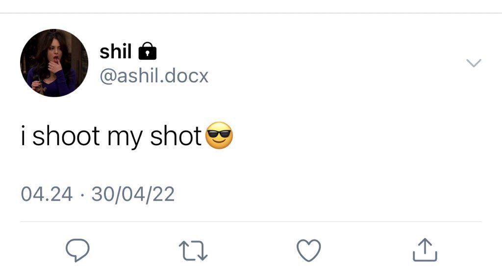 nAdy ꢾ୧ tweet media