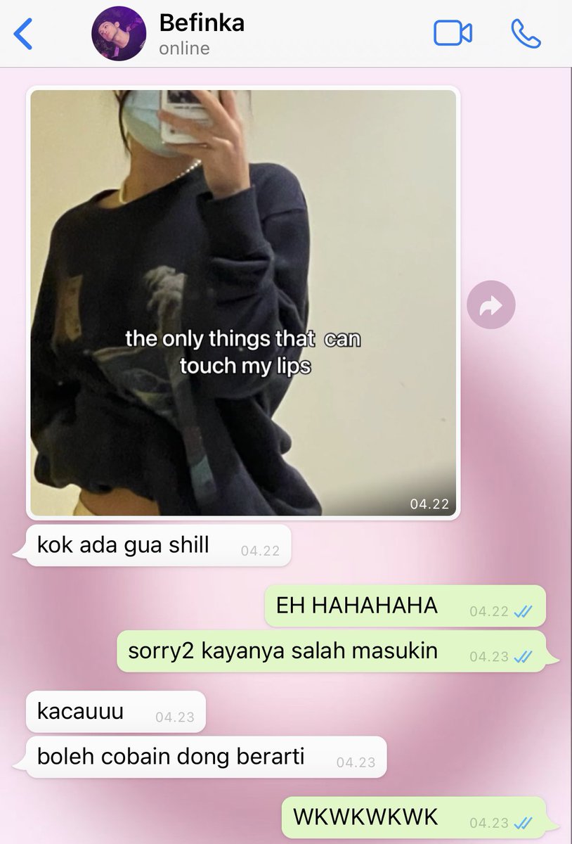 nAdy ꢾ୧ tweet media