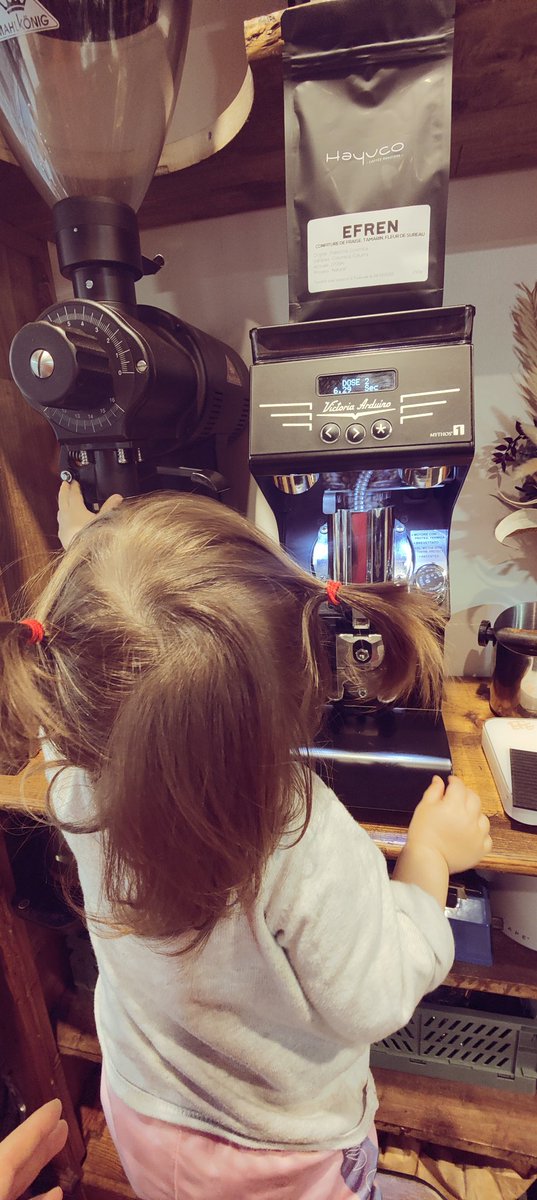 Stagiaire <a href="/hayuco_coffee/">Hayuco Coffee</a>