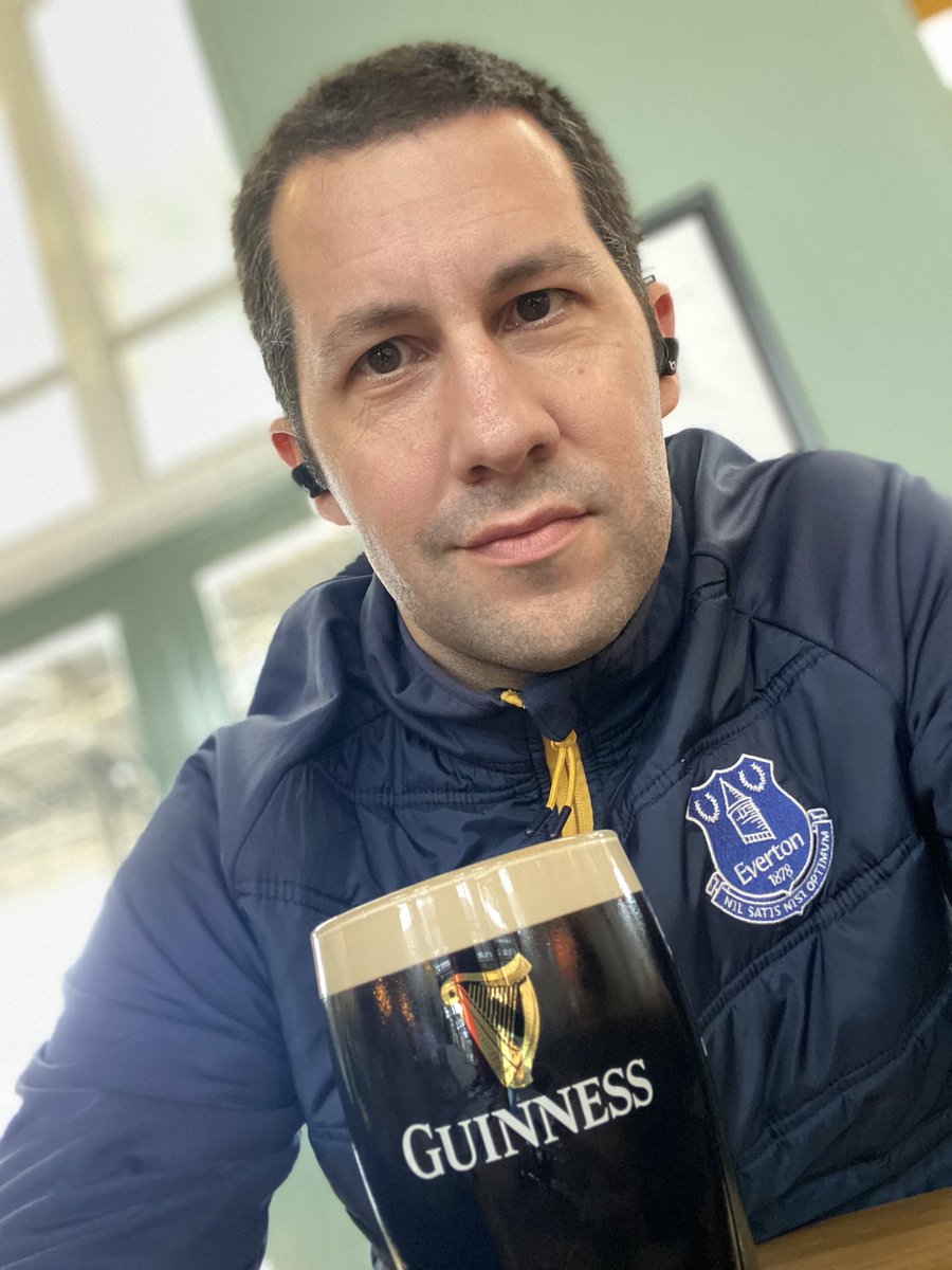 Richard Singleton tweet media