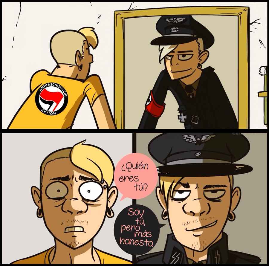 zero byte 🎀🇪🇦🇪🇦🇪🇦 tweet media