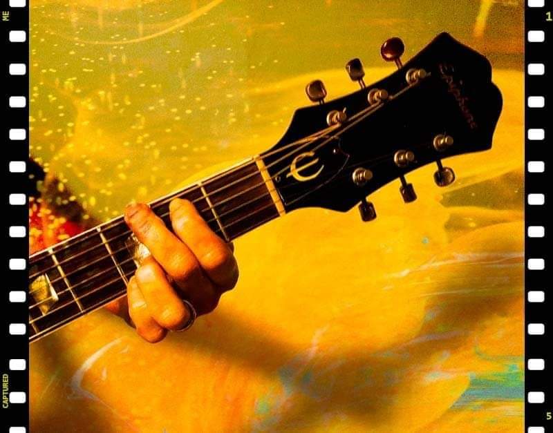 This afternoon! Fine tunes and beverages at the Knowle Constitutional Club. Doors open from 3pm.

3:15 - Gerard Starkie 
4:00 - The Lovely Basement
5:00 - The Jesus Bolt

<a href="/Totterdown_/">Totterdown, Bristol</a> <a href="/TRESAcic/">TRESA</a>