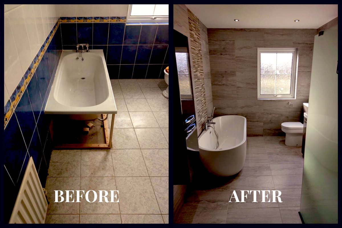 FineUtmost's tweet image. 