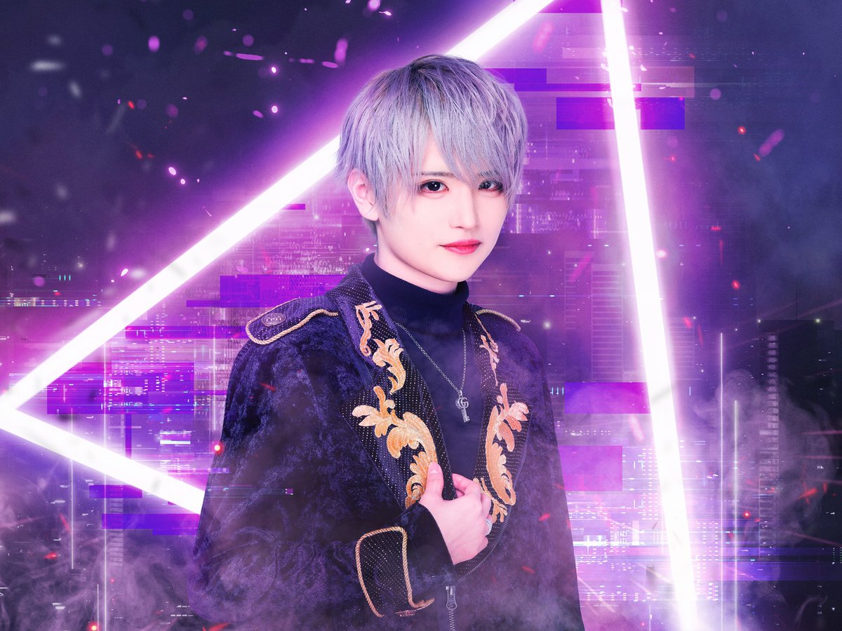 SIGNALMONSTER【シグモン】 tweet media