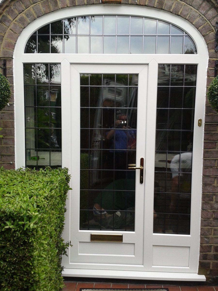 FineUtmost's tweet image. Want to hang a french door contact me for more info thanks