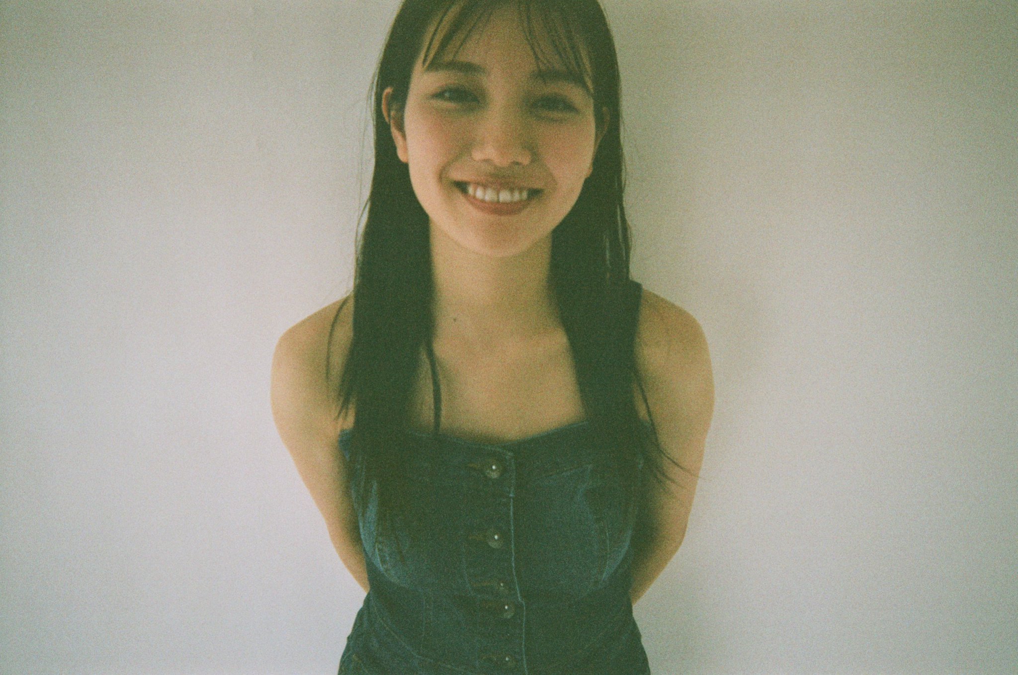 河田陽菜 生写真 51種 フルコンプ ☆公式フォトアルバム付き☆ Amazon.co.jp: 初版帯付 河田陽菜 写真集 思い出の順番 特別付録