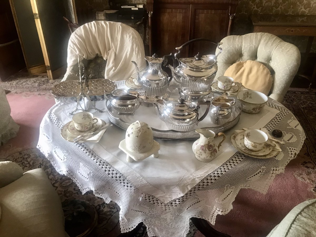 Jude Brooks tweet media