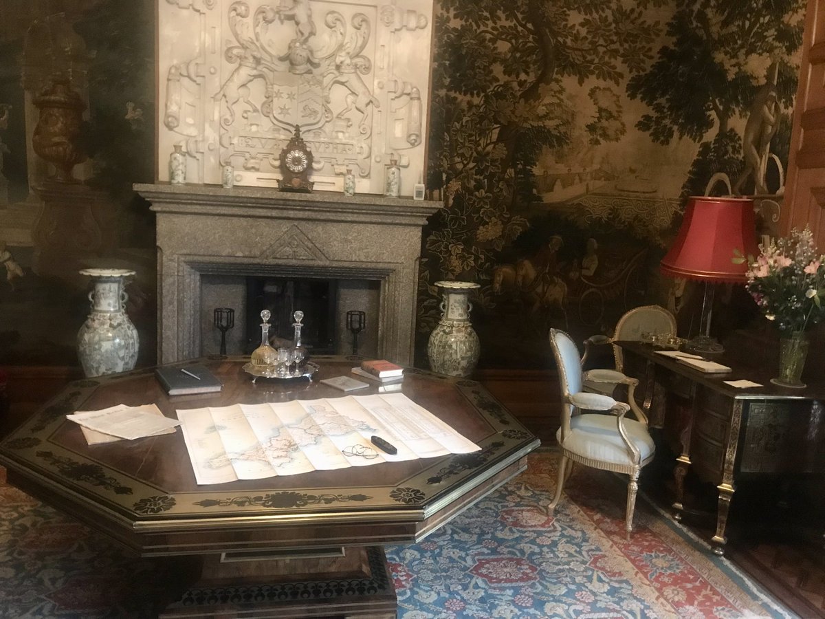 Jude Brooks tweet media