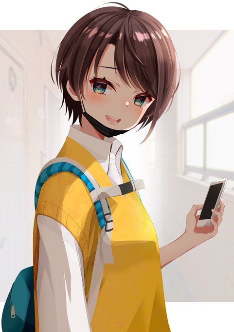 朝の出勤時、お隣さんに会う🚑
夢を見た。
#プロテインザスバル 
