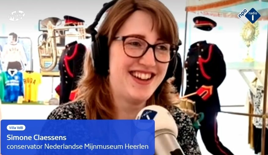 Ron Meyer tweet media