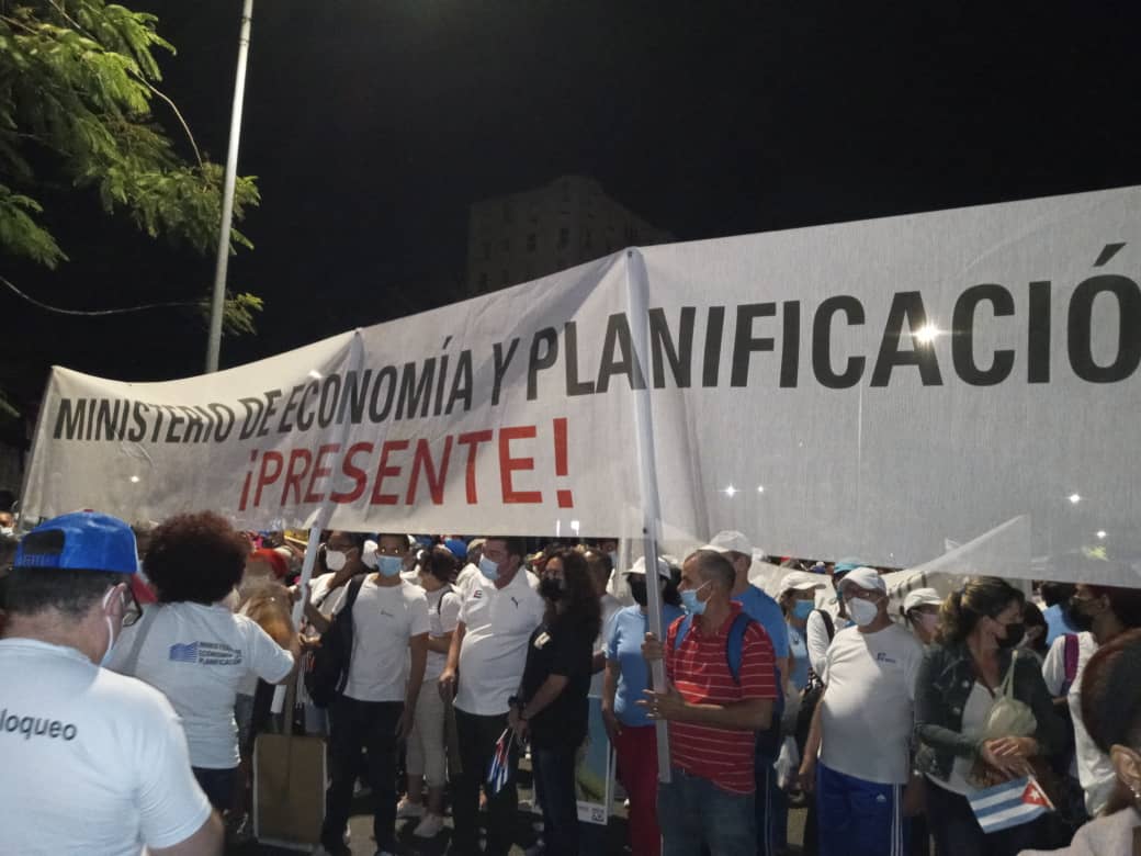 Alejandro Gil Fernández tweet media