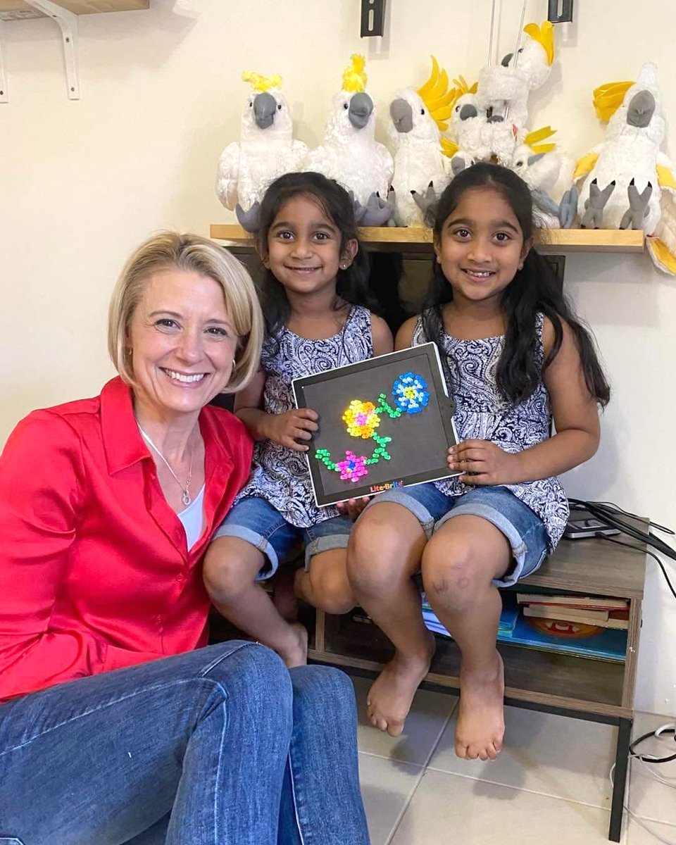 HometoBilo tweet media