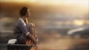 Papa Yah is moving and so faithful 🙌🔥🕎🔥
Spend time with Him..... He'll give you everything you need my friend