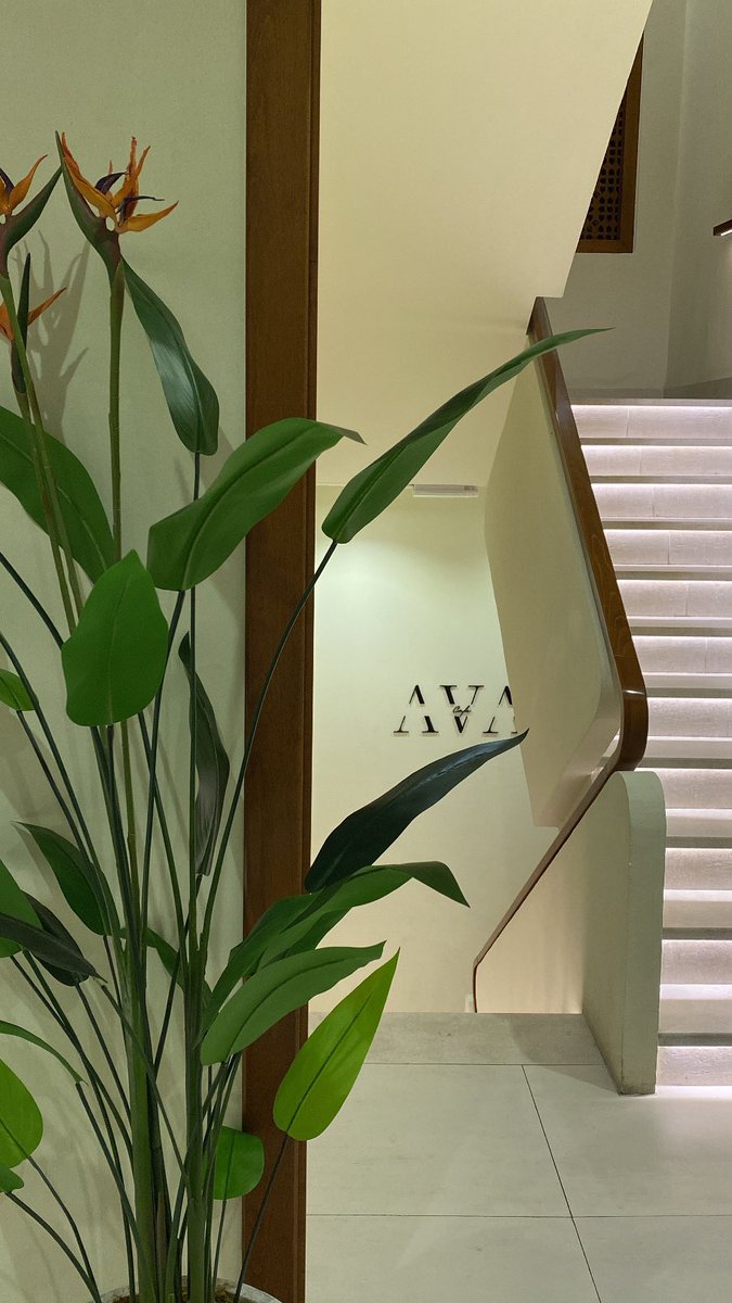 n17ix's tweet photo. AvAvAvAvA https://t.co/nOycxmfziq