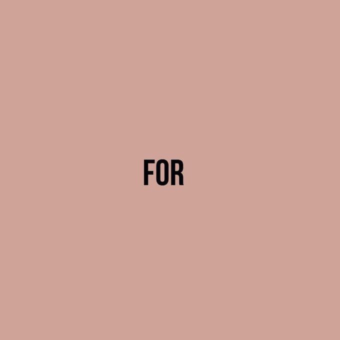 tee_blezzy's tweet photo. 🙏🏾💯✅ https://t.co/i566Db4Jyr