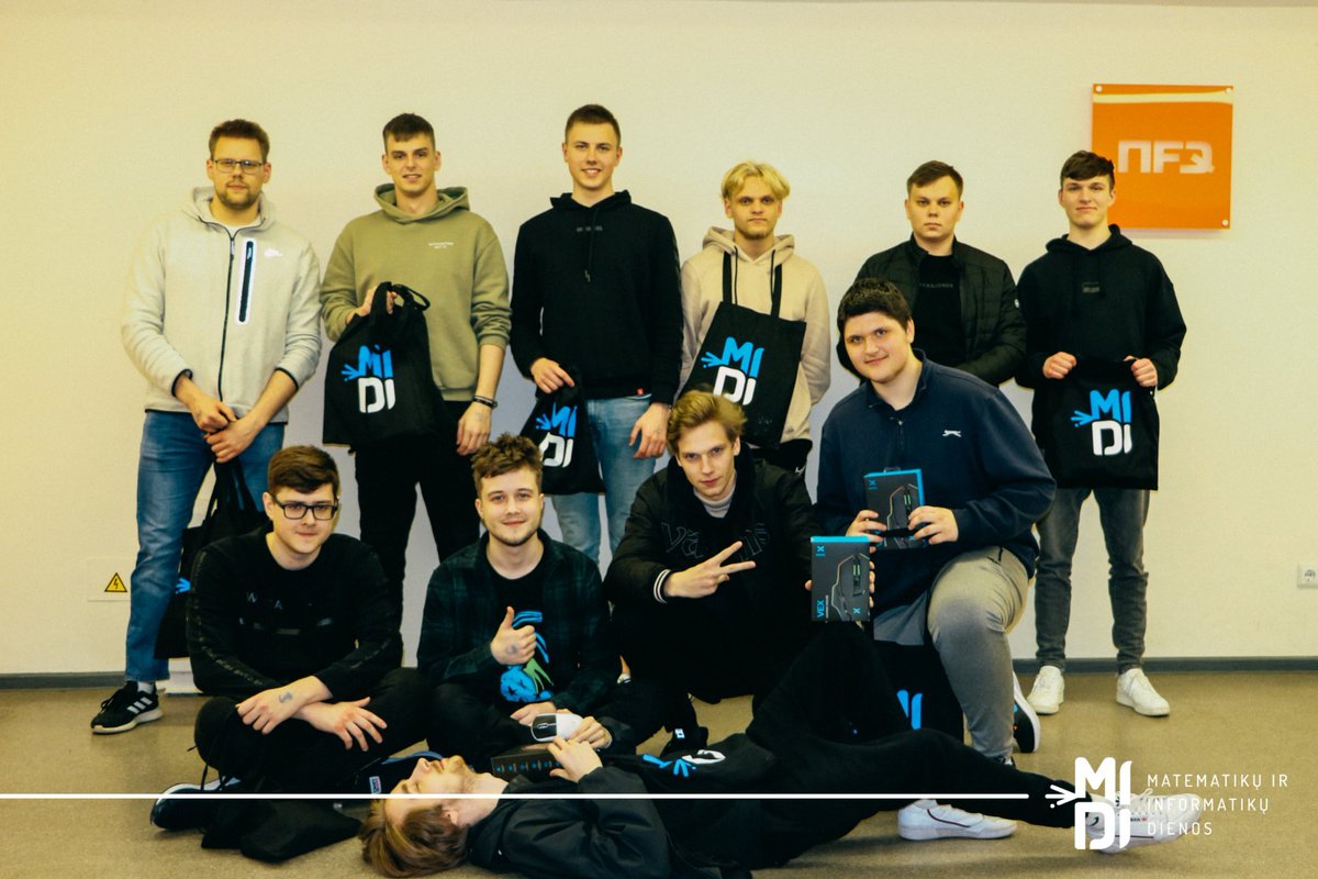 the notorious tooizera (@tooizera) on Twitter photo photo from MIDI LAN where we took 1st place for 500€ prize with <a href="/AwwEzzTV/">Ąžuolas Misevičius 🇱🇹</a> <a href="/pr0chas/">Tomas Prochorenko</a> @RAFEOLCS
Advertising my lovely superlight <333 <a href="/LogitechG/">Logitech G</a> sponsor me photo from MIDI LAN where we took 1st place for 500€ prize with <a href="/AwwEzzTV/">Ąžuolas Misevičius 🇱🇹</a> <a href="/pr0chas/">Tomas Prochorenko</a> @RAFEOLCS
Advertising my lovely superlight <333 <a href="/LogitechG/">Logitech G</a> sponsor me