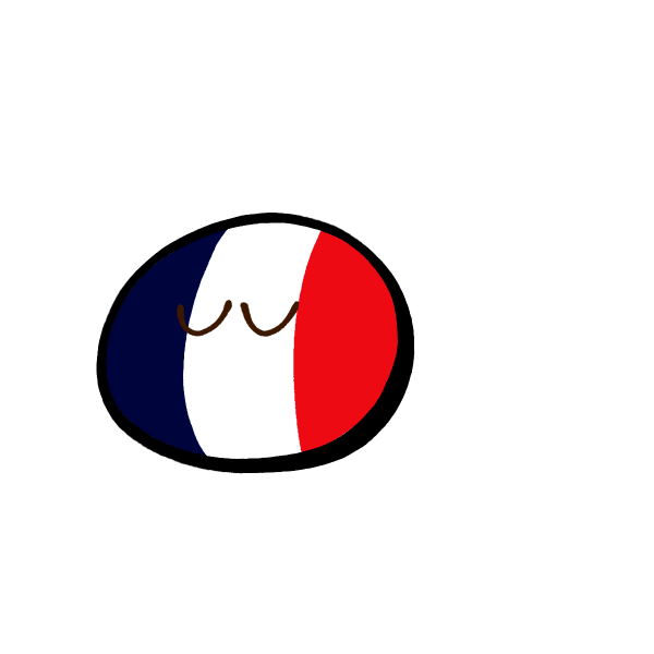 Polandballmakerさんのイラストまとめ