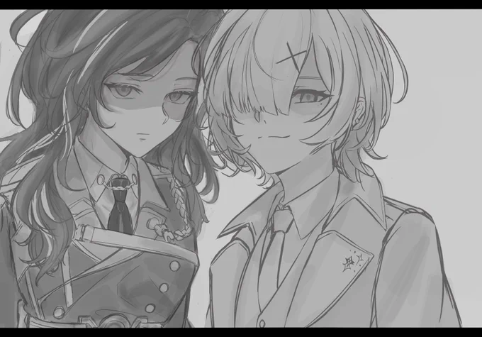差分のやつ 
